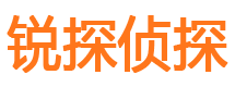 舟曲外遇出轨调查取证